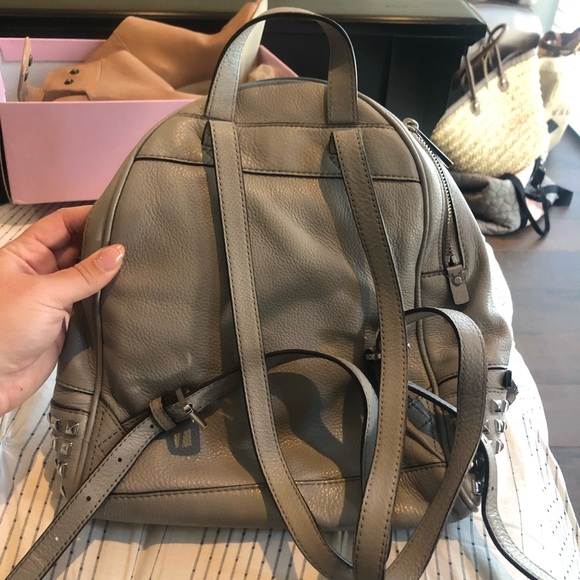 Michael Kors Backpack - Picture 2 of 2